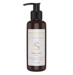 Sadhev Ayurvedic Sunscreen SPF 30 | Grocsy