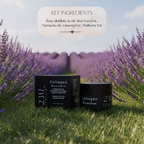 23U Forever Collagen Booster Cream Acts As Skin Renewal & Younger Looking Plump Skin | Grocsy