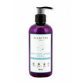 Glamveda Apple Cider Vinegar Shampoo | Grocsy