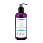 Glamveda Apple Cider Vinegar Shampoo | Grocsy