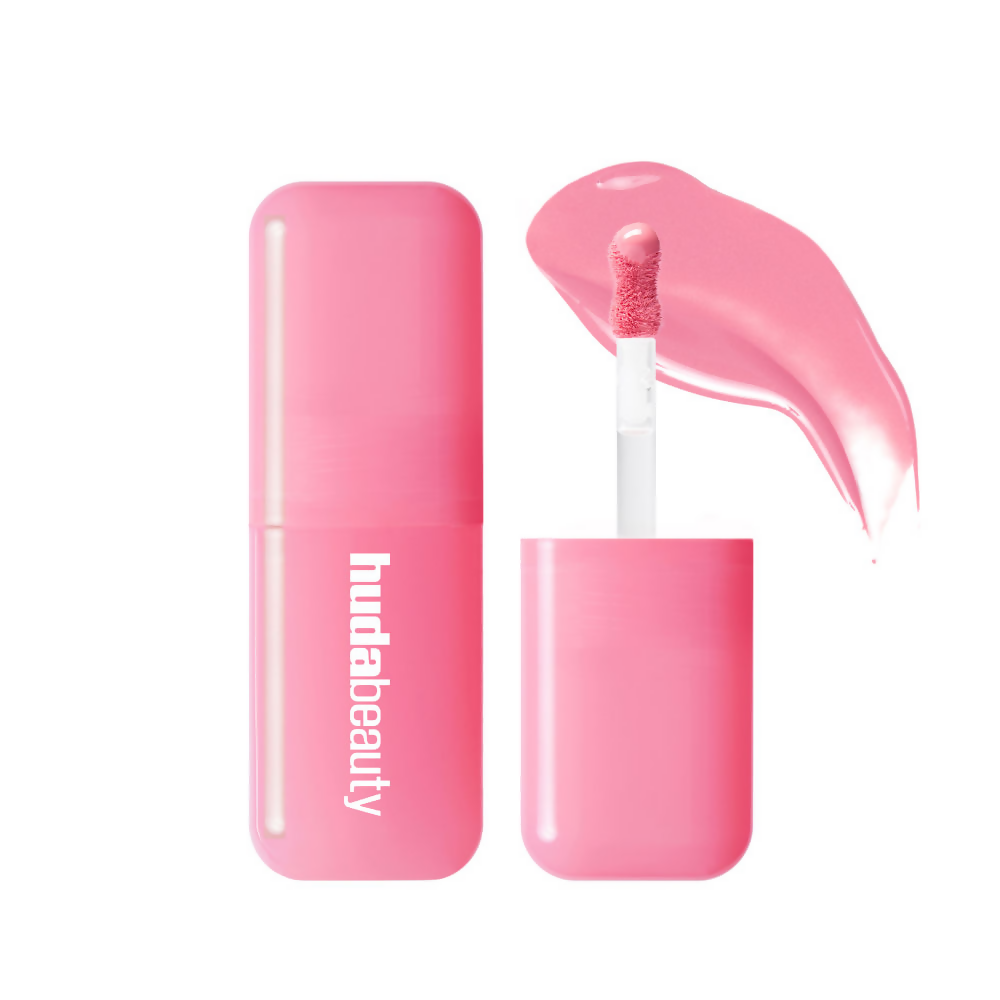 Huda Beauty Blush Filter Liquid Blush - Bubblegum | Grocsy