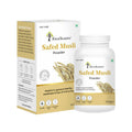 Four Seasons Safed Musli Powder | Grocsy