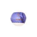 Bath & Body Works Lavender Vanilla Bath Fizzy | Grocsy