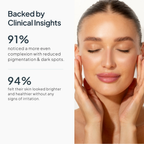 Miduty by Palak Notes EpiLight Night Serum | Grocsy