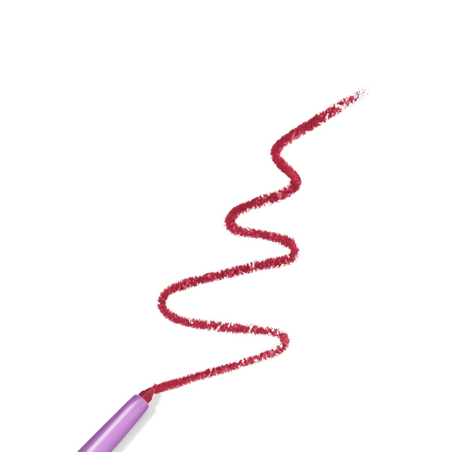 Joyology Beauty Instant Bliss Lip Liner - Cherry Charm | Grocsy