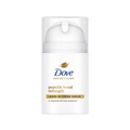 Dove Peptide Bond Strength Leave In Conditioner | Grocsy