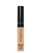 Smashbox Studio Skin Flawless 24 Hour Concealer - Light Medium Cool | Grocsy