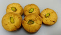 Asha Sweet Center Pista Khait | Grocsy