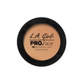 L.A. Girl HD PRO Face Pressed Powder - Warm Honey | Grocsy