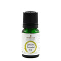 Mitti Se Citronella Essential Oil | Grocsy