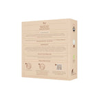 Ayuga 100% Kumkumadi Skin Radiance Face Oil | Grocsy