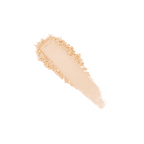 Laura Mercier Translucent Loose Setting Powder Ultra-Blur - Translucent | Grocsy