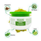 Habibs Henna Powder | Grocsy