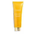 L'Occitane Immortelle Divine Cleansing Foam | Grocsy