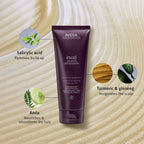 Aveda Invati Advanced Hair Conditioner For Hairfall Control & Hair Thickening | Grocsy