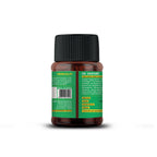 Dr. Vaidya's Herboslim Tablets | Grocsy