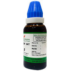 Hering Pharma Allium Sat Mother Tincture Q | Grocsy