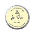 Korus Essential Lip Shea Lip Balm | Grocsy