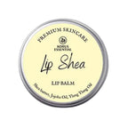 Korus Essential Lip Shea Lip Balm | Grocsy