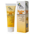 Fixderma Shadow A SPF 30 Sunscreen Gel | Grocsy