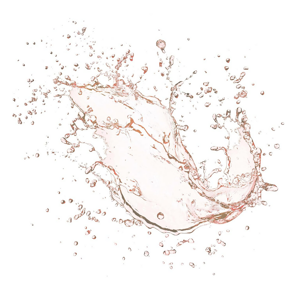 Mario Badescu Witch Hazel Toner | Grocsy