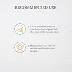 GreenOpia Naturals Vitamin C Serum | Grocsy