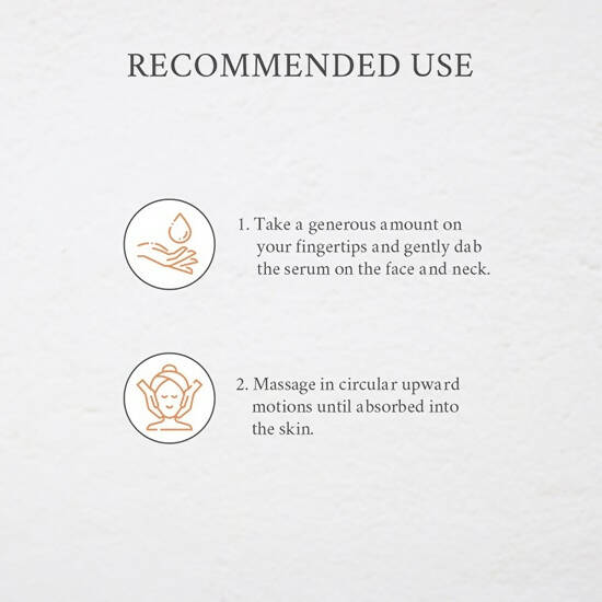 GreenOpia Naturals Vitamin C Serum | Grocsy