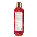 Forest Essentials Ayurvedic Herb Enriched Head Massage Oil Bhringraj | Grocsy