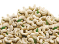 Bikanervala Cashewnuts | Grocsy