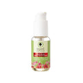 Organic Harvest Hair Oil for Hair Strengthening - Combination of Essential oils | Grocsy