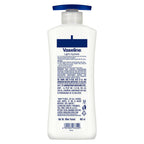 Vaseline Light Hydrate Serum In Lotion | Grocsy