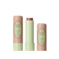 PIXI Shea Butter Lip Balm - Honey Nectar | Grocsy