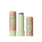 PIXI Shea Butter Lip Balm - Honey Nectar | Grocsy