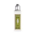 L'Occitane Verbena Body Lotion | Grocsy