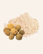 Simandhar Mayphal Powder | Grocsy