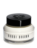 Bobbi Brown Hydrating Face Cream | Grocsy