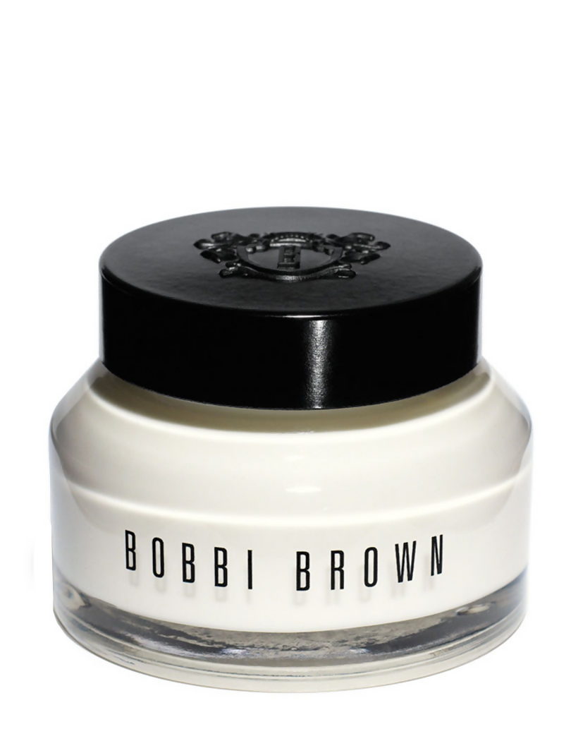 Bobbi Brown Hydrating Face Cream | Grocsy