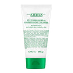 Kiehl's Cucumber Herbal Conditioning Cleanser For All Skin Types | Grocsy