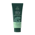 Nat Habit Bitter Neem Tikta Gel Face Wash | Grocsy
