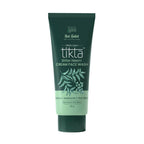 Nat Habit Bitter Neem Tikta Gel Face Wash | Grocsy