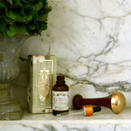 Ohria Ayurveda Shrikamya Beauty Face Oil | Grocsy