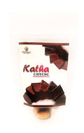 Jioo Organics Katha Catechu | Grocsy