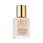 Estee Lauder Double Wear Stay-in-Place Makeup With SPF 10 - Alabaster | Grocsy