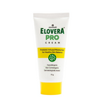 Glenmark Elovera Pro Cream | Grocsy