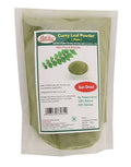 Harika Plain Curry Leaf Powder | Grocsy