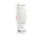 iluvia Curly & Wavy Hair - Repair Reviver Shampoo for Natural Definition | Grocsy