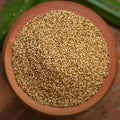 Sudhanya Organic Kodo Millet (Arikalu) | Grocsy