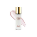 Glam21 Illuminating HD Primer Instant Glow - Rosy Tint | Grocsy