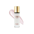 Glam21 Illuminating HD Primer Instant Glow - Rosy Tint | Grocsy