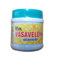 Wilson Vasaveleha | Grocsy